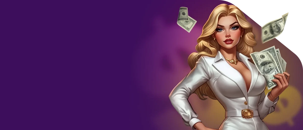 Cashback Nvv Casino Ügyfélszolgálat