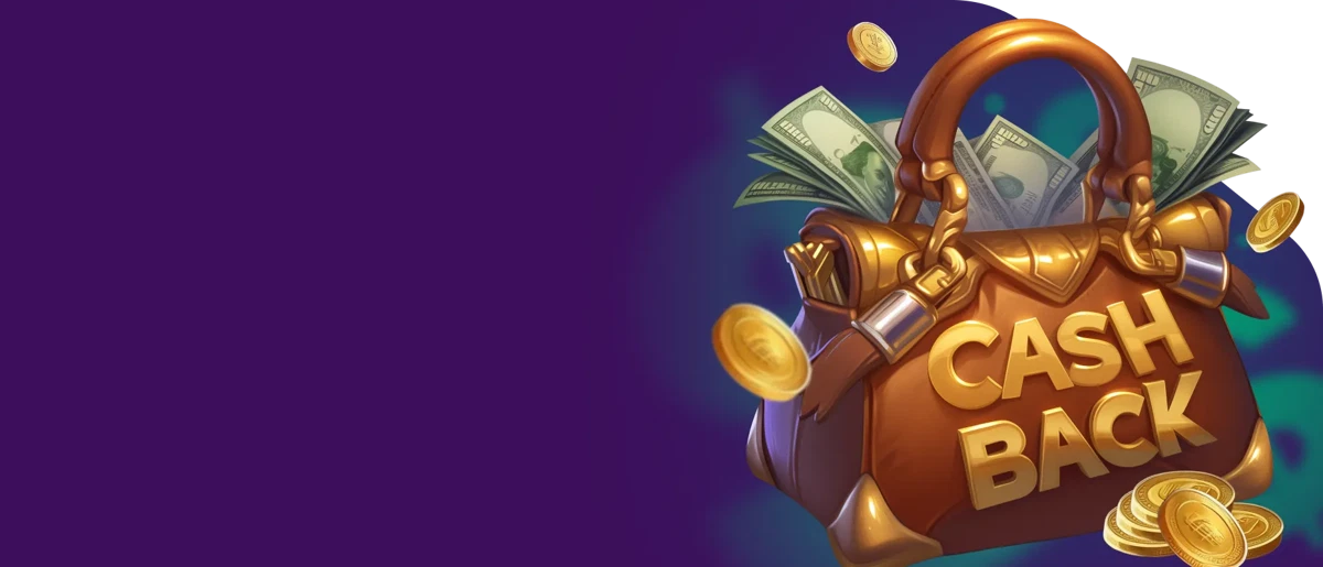 50% Highroller Bonus Nvv Casino Ügyfélszolgálat