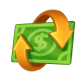 Cashback Nvv Casino Ügyfélszolgálat