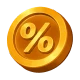 Promóciók Nvv Casino Weboldal