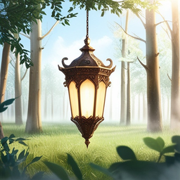 Arcane Lanterns Nvv Casino Ügyfélszolgálat