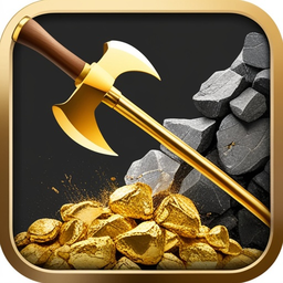 Golden Pickstrike Nvv Casino Hu