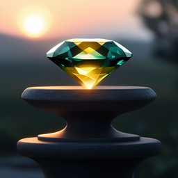 Jade Ember Nvv Casino Vélemények