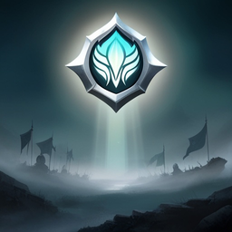 Legion of Aurora Nvv Casino Ügyfélszolgálat