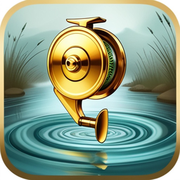 River Reel Quest Nvv Casino Weboldal