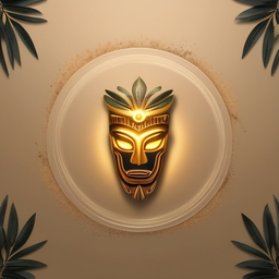 Savanna Spirits Nvv Casino Ügyfélszolgálat