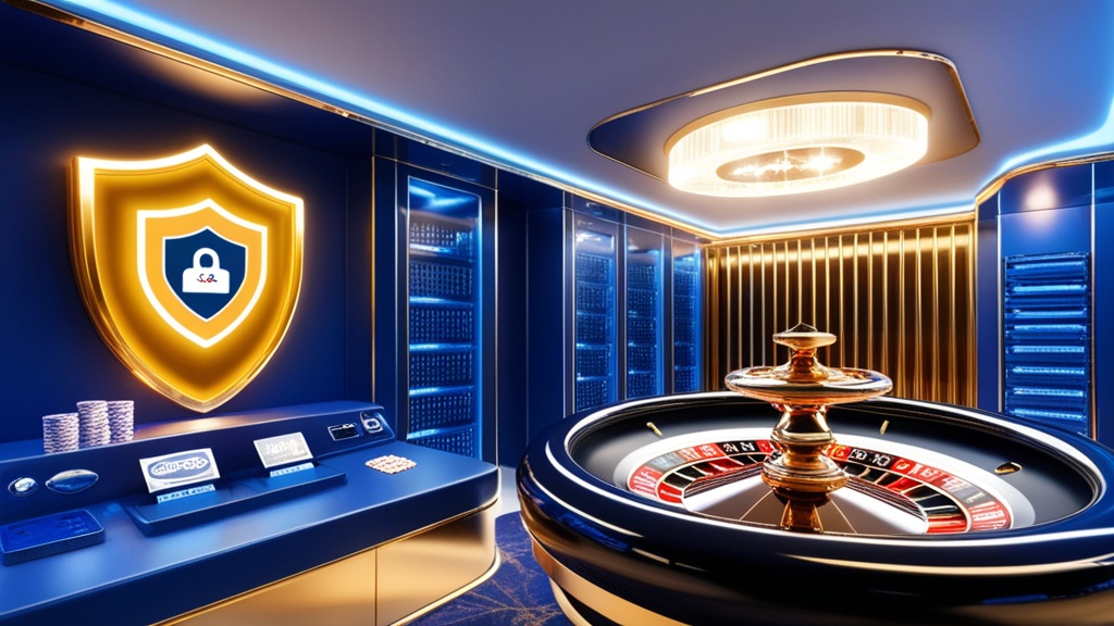 Nvv Casino Hivatalos Oldala