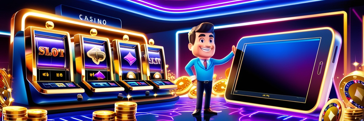 Nvv Casino Review